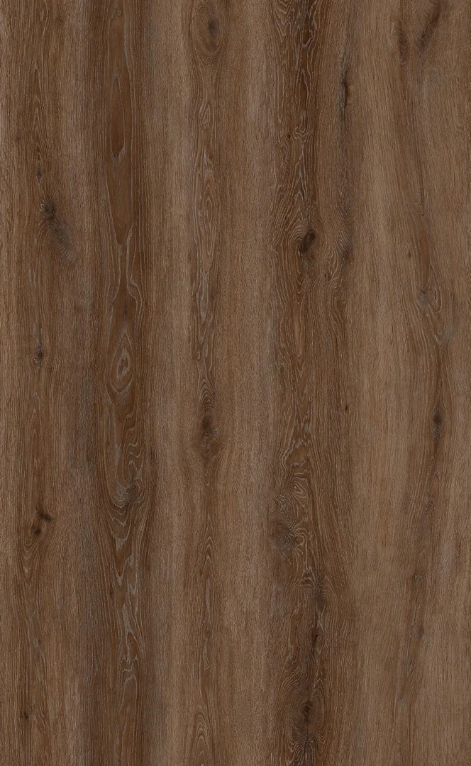 PISOS AUTOADHESIVOS SPC