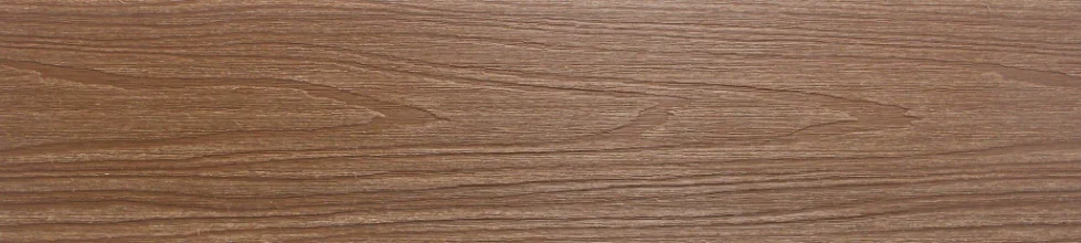 WPC 共挤地板一代 - 2