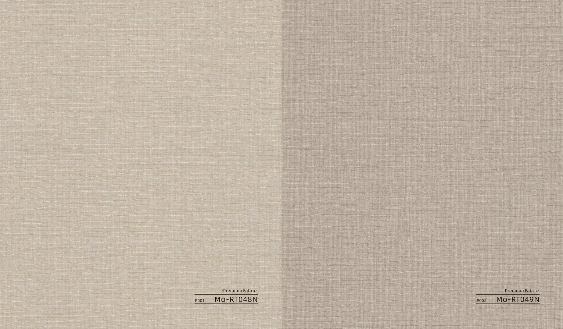 tabla de carbón de bambú