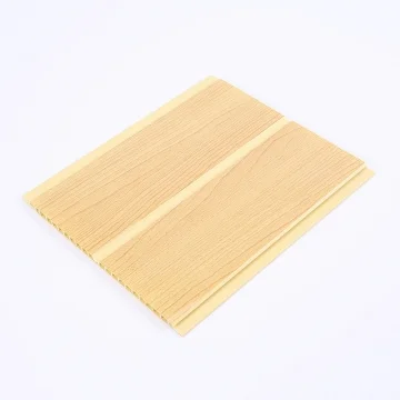 20CM PRINTING PANEL - 5