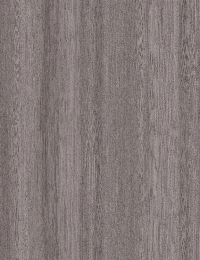 Piso de vinilo SPC - 3