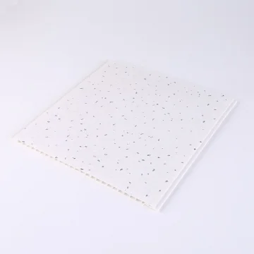 HOT STAMPING PANEL-25cm - 4