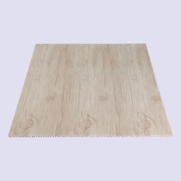 595 & 603MM CEILING PANEL - 2