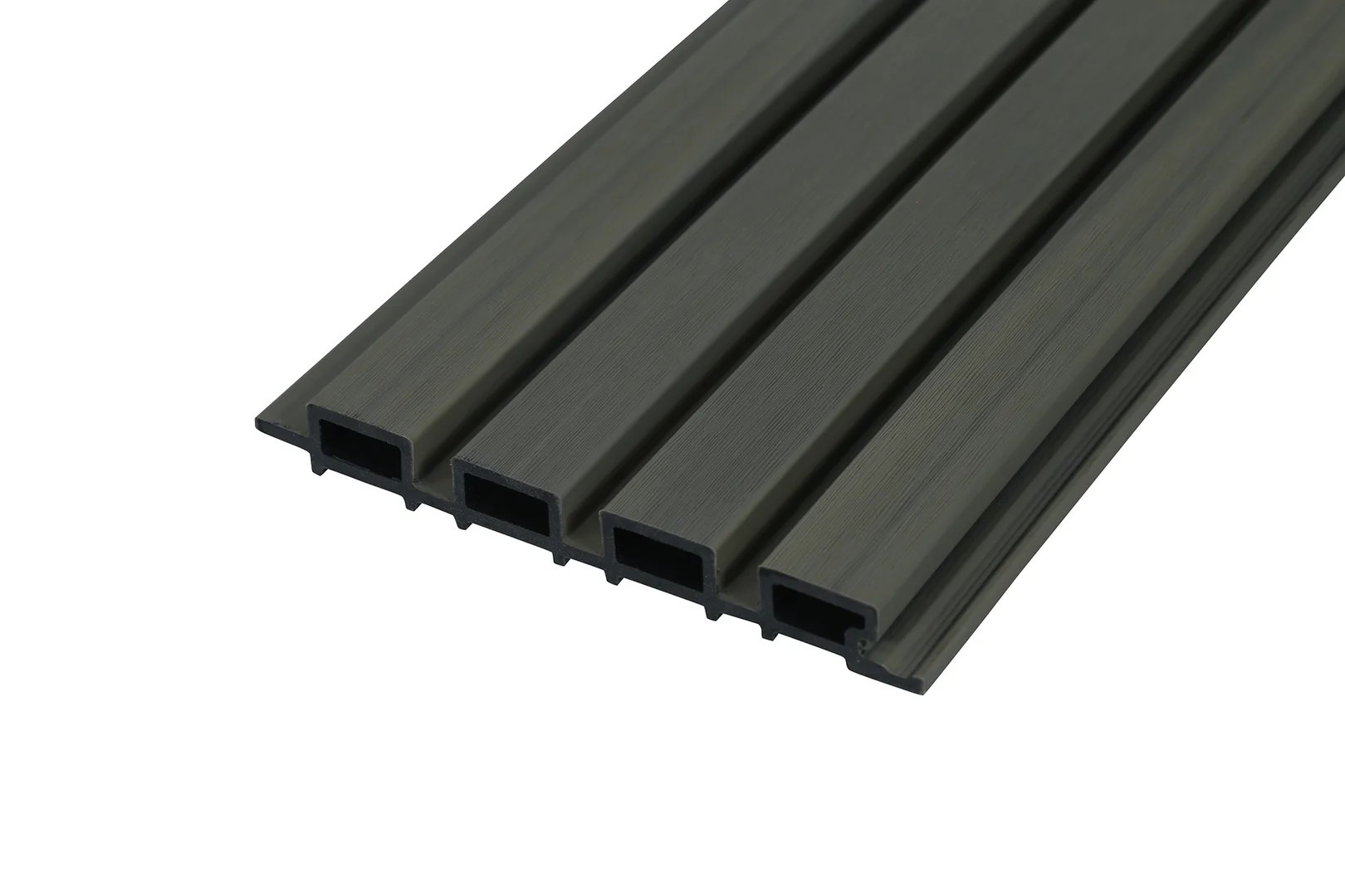 revestimiento de WPC