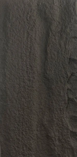 Revestimiento de piedra de PU - 4
