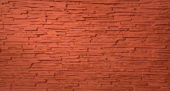 Piedra desordenada - 5