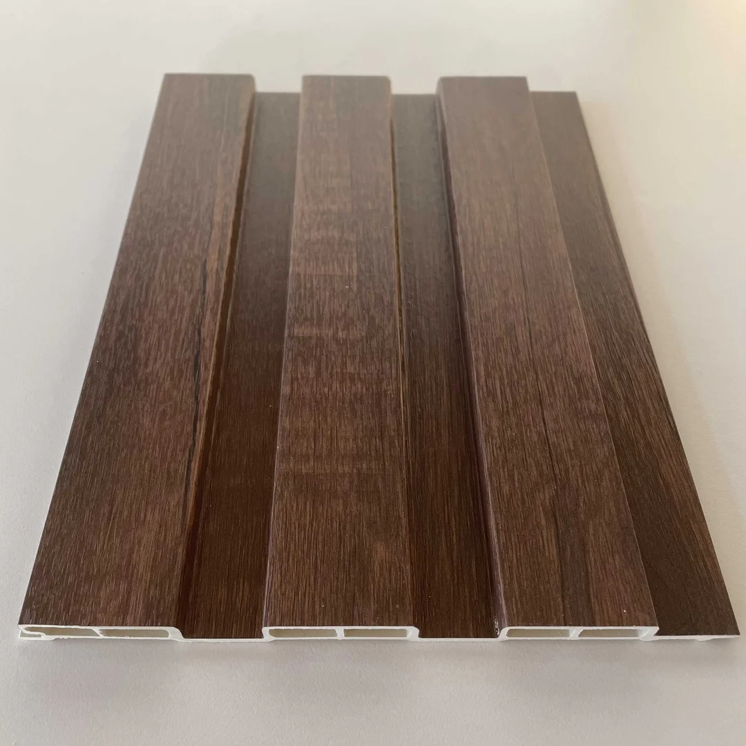 WPC WALL PANEL - 3