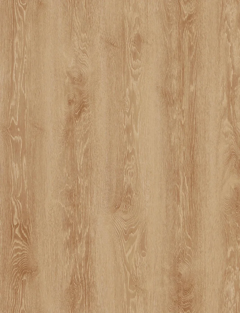 Suelo de enclavamiento SPC