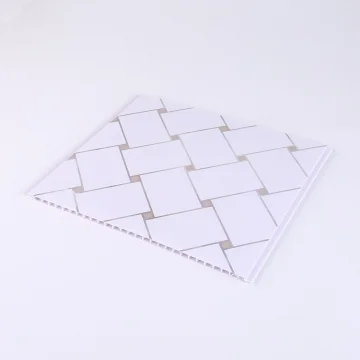 HOT STAMPING PANEL-25cm