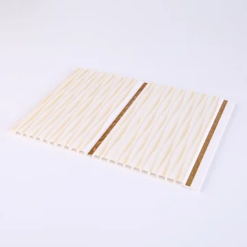 Panel de impresión de 25 cm - 4