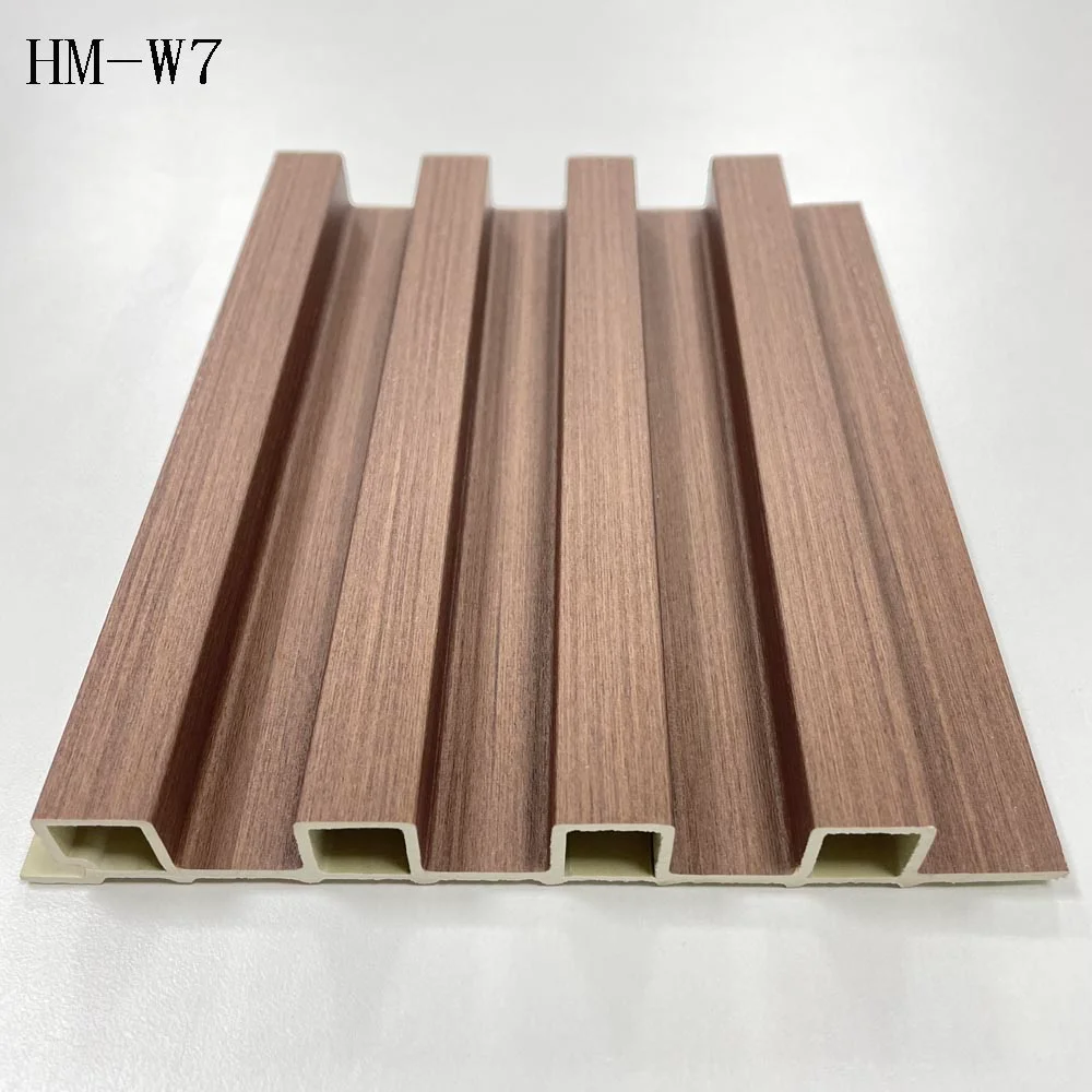 WPC WALL PANEL - 5