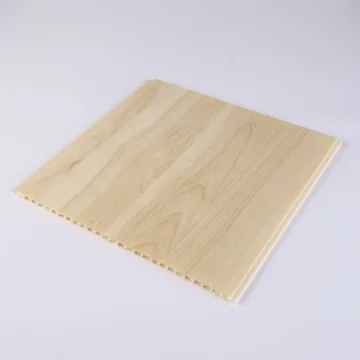 Panel de impresión de 25 cm - 5