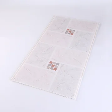 HOT STAMPING PANEL-30cm - 3