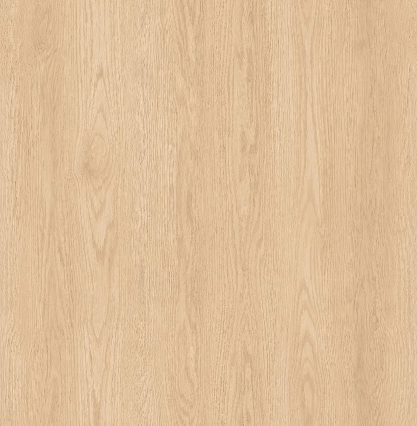 Suelo de enclavamiento SPC - 5