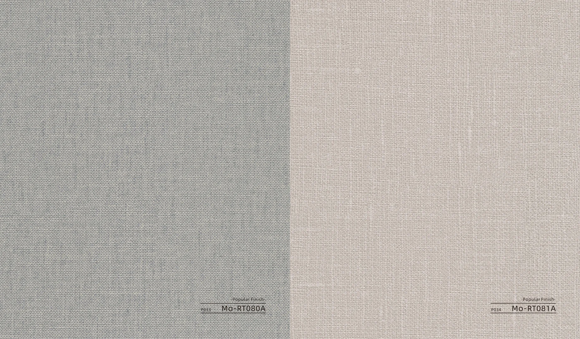 tabla de carbón de bambú