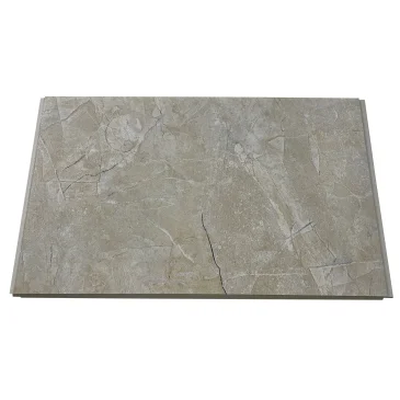 PANEL DE PARED DE PVC - 5