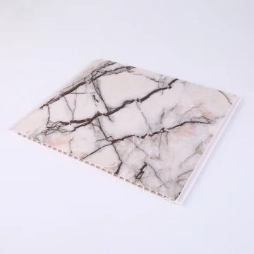 PANEL DE ESTAMPADO EN CALIENTE-25cm - 2
