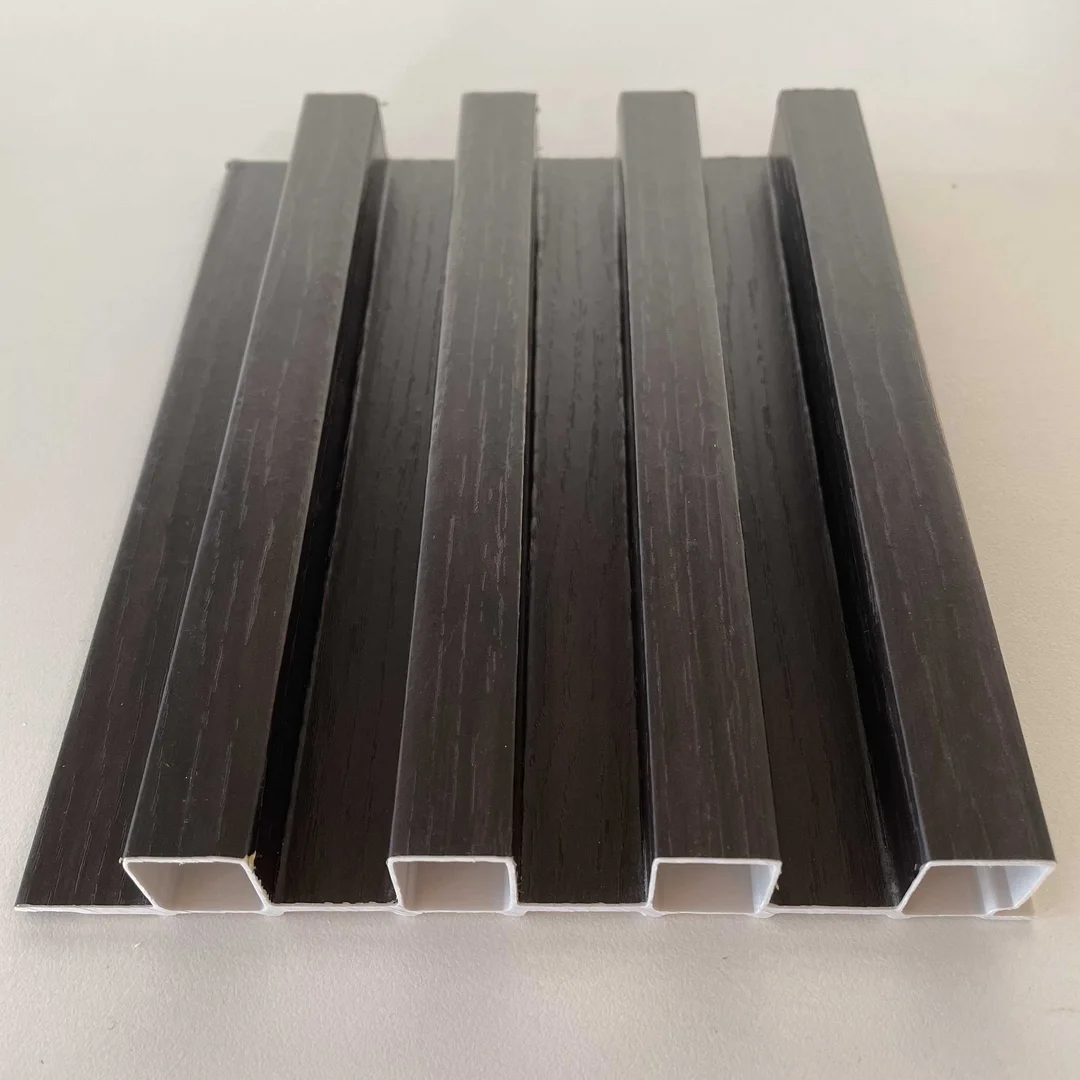 WPC WALL PANEL - 4