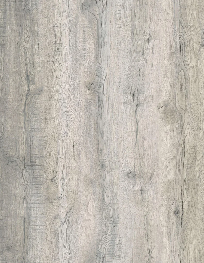 Piso de vinilo SPC - 2