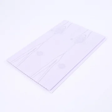 20CM PRINTING PANEL - 4