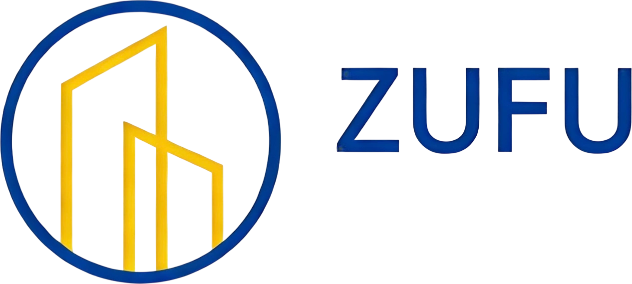 ZUFU HOME MATERIALS