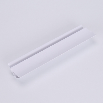 Moldura de Esquina 165G