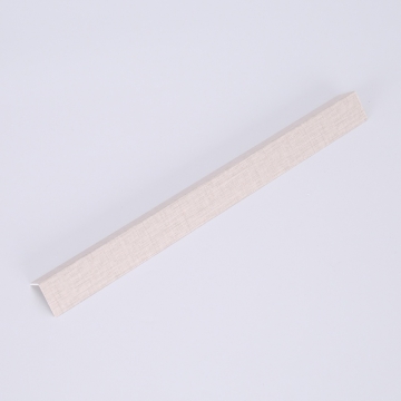 Kit de Instalación de Paneles de Pared