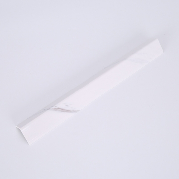 墙板安装套件 - 2