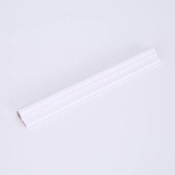 墙板安装套件 - 3