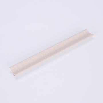 墙板安装套件 - 4