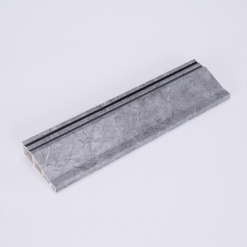 墙板安装套件 - 5