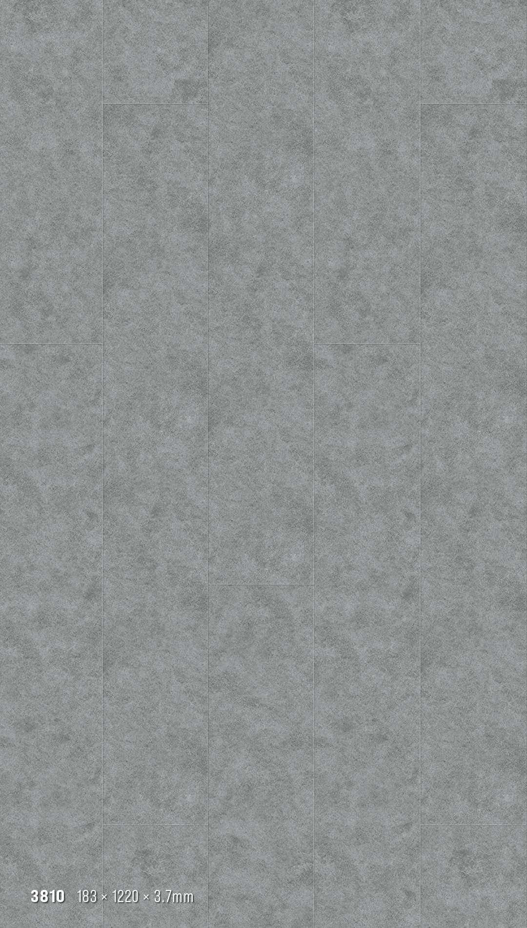 Piso SPC Autoadhesivo 152×914×2mm